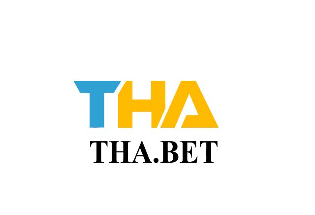 Thabet biz cung cấp dịch vụ cá cược uy tín hàng đầu.
